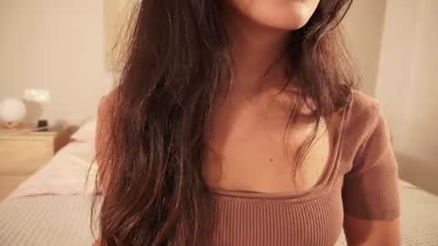 Raychell Black  online show from July 28, 4:39 pm
