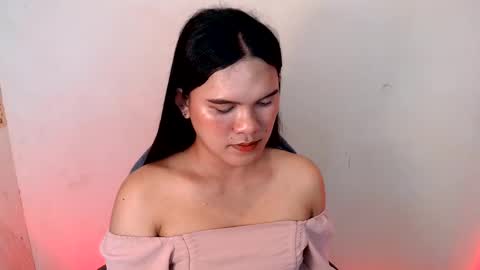 Beth online show from June 10, 11:14 pm