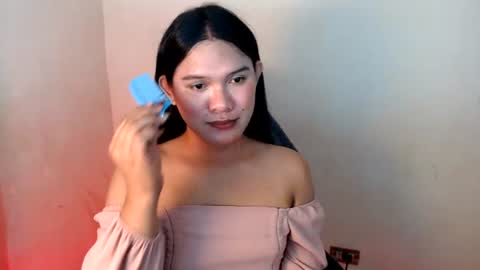 Beth online show from July 30, 9:21 am