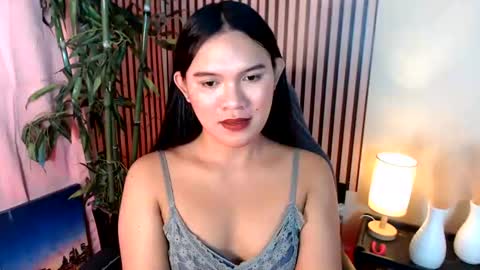Beth online show from July 2, 8:48 pm