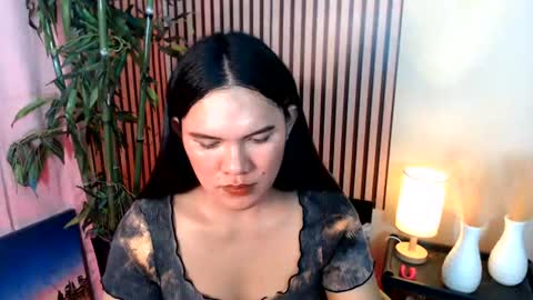 Beth online show from July 3, 8:59 pm