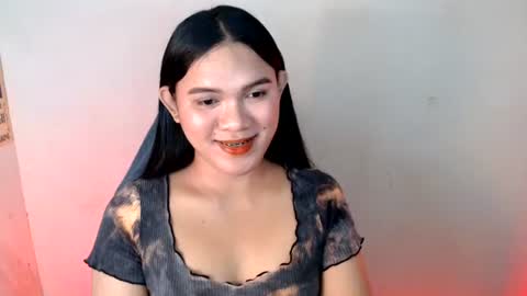 Beth online show from June 18, 11:26 am
