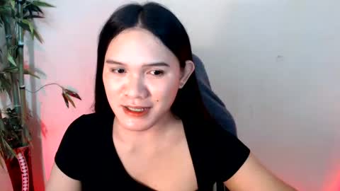 Beth online show from June 27, 5:52 pm