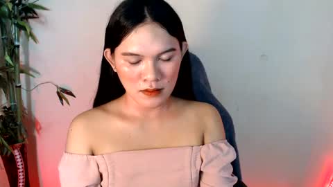 Beth online show from June 29, 5:56 pm