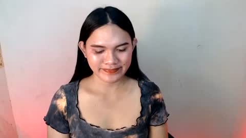 Beth online show from June 17, 11:00 am