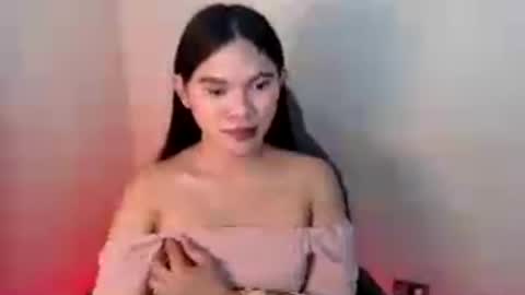 Beth online show from July 13, 1:17 am