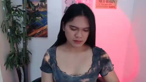 Beth online show from October 27, 7:41 pm