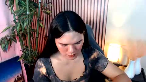 Beth online show from July 4, 9:00 pm