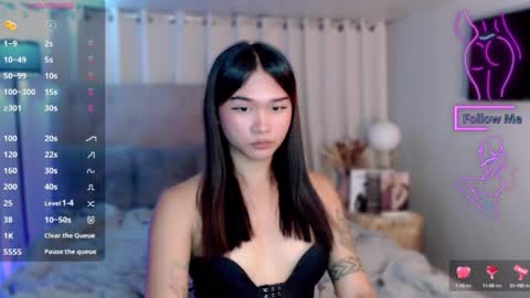 DIANE online show from September 22, 1:37 am