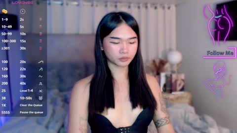 DIANE online show from September 28, 6:31 am