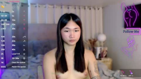 DIANE online show from September 20, 1:27 am