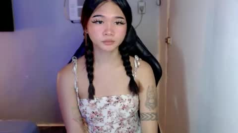 DIANE online show from October 26, 7:31 pm