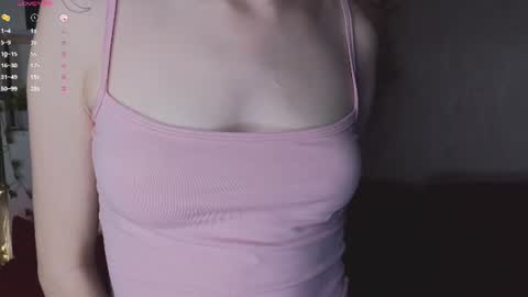 Sandy online show from June 10, 6:39 pm