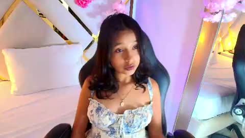 DONCELLA online show from June 16, 7:48 pm