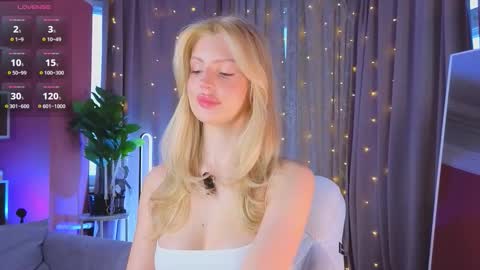 Grace online show from February 4, 4:59 am