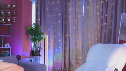 Grace online show from February 8, 5:11 am