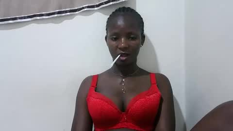 queen online show from October 20, 5:38 pm