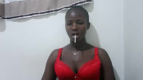 queen online show from October 16, 5:59 pm