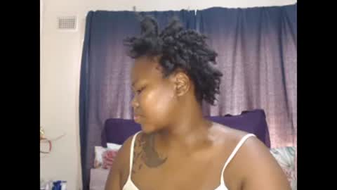 REAL1SWEETHEART online show from February 4, 7:00 am