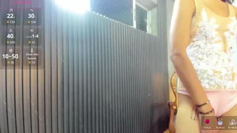 rebeca_2 online show from November 13, 12:15 pm