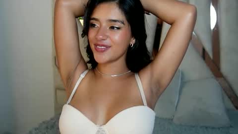  Rebecca online show from April 28, 2:38 am