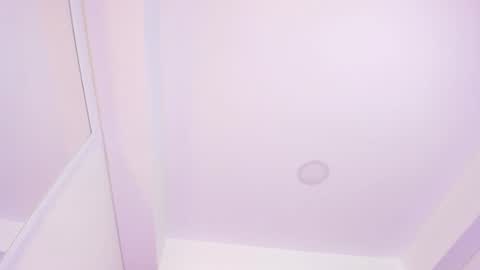 rebeca_taylor_ online show from July 22, 3:18 am