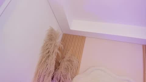 rebeca_taylor_ online show from June 11, 3:47 am