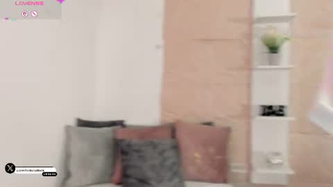 Rebeca Black online show from July 23, 7:11 pm