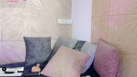 Rebeca Black online show from July 2, 7:31 pm