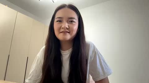 Giulia online show from July 10, 10:27 am