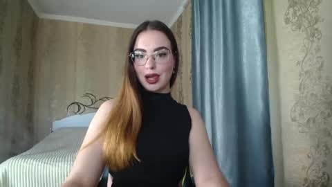 Rebecca online show from June 14, 10:37 am