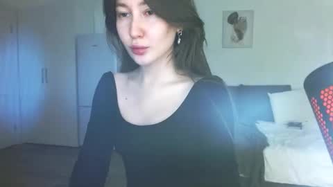 Lets talk here 33.  online show from February 23, 7:56 pm