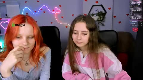 rebecca_smile_ online show from May 1, 7:17 pm
