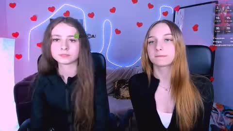 rebecca_smile_ online show from February 19, 9:02 pm