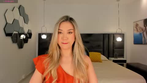 Rebe online show from June 21, 6:34 pm