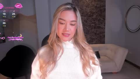 Rebe online show from January 7, 6:55 pm