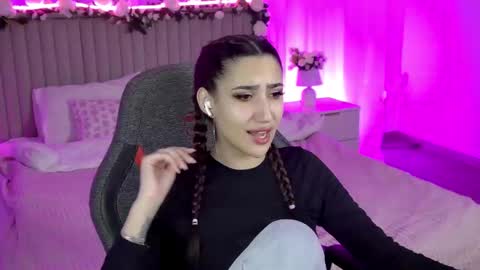 rebeckathornton online show from January 17, 10:01 am