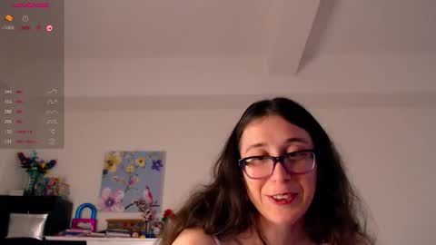 Beks  online show from March 13, 9:49 pm