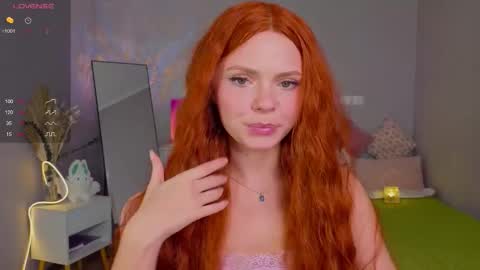 red__candy online show from September 15, 1:19 pm