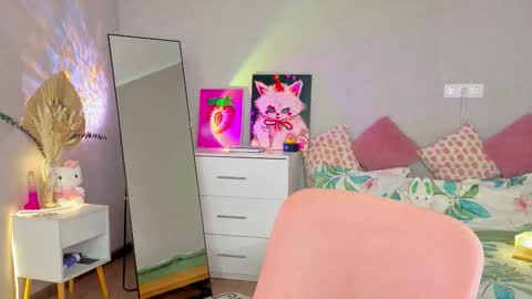 red__candy online show from October 20, 1:03 pm