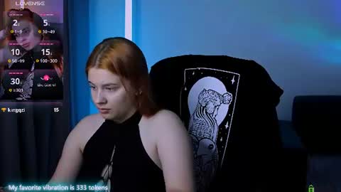 red__dizzy online show from July 10, 4:51 pm