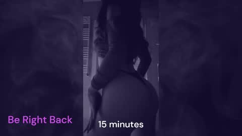 Stasya online show from April 29, 4:53 pm