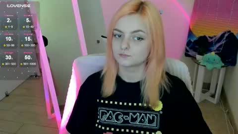 Bestie online show from March 15, 2:30 pm