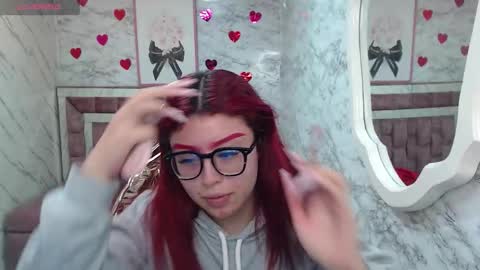 Hi Stream 800am to 200pm online show from January 14, 8:25 pm