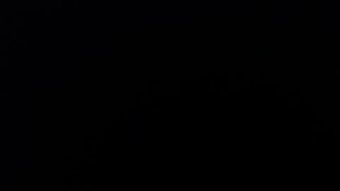 CATIA online show from January 5, 5:51 pm