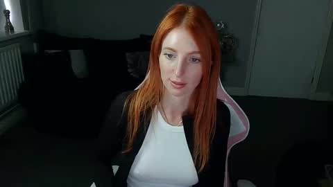 Red -  online show from January 27, 3:39 pm