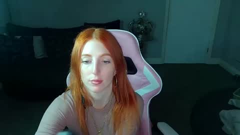 Red -  online show from January 22, 2:03 pm