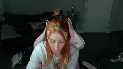 Red -  online show from January 20, 4:01 pm