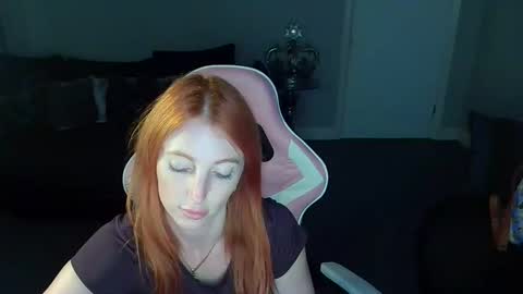 Red -  online show from September 11, 9:04 pm