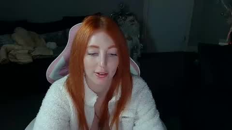 Red -  online show from December 10, 2:28 pm